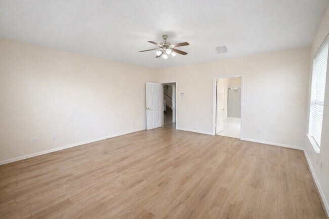 Building Photo - 13623 Eldridge Springs Way