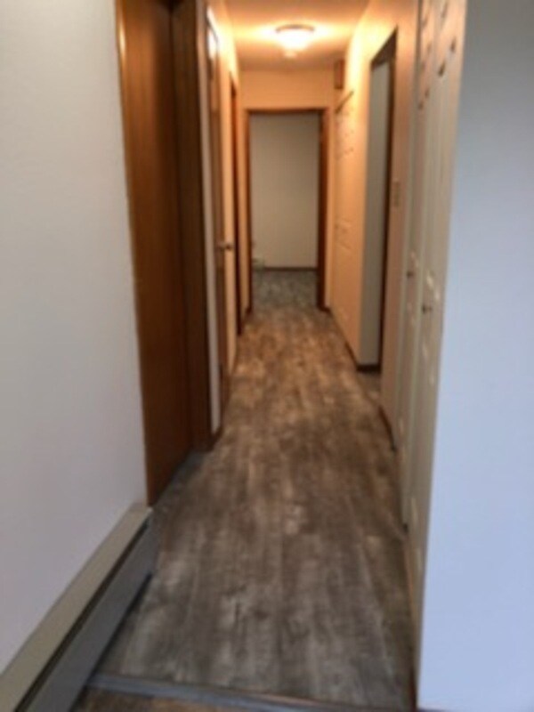 Building Photo - 1412 Liberty St