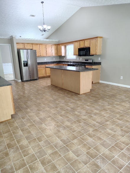 Building Photo - 1418 Dulwich Ct