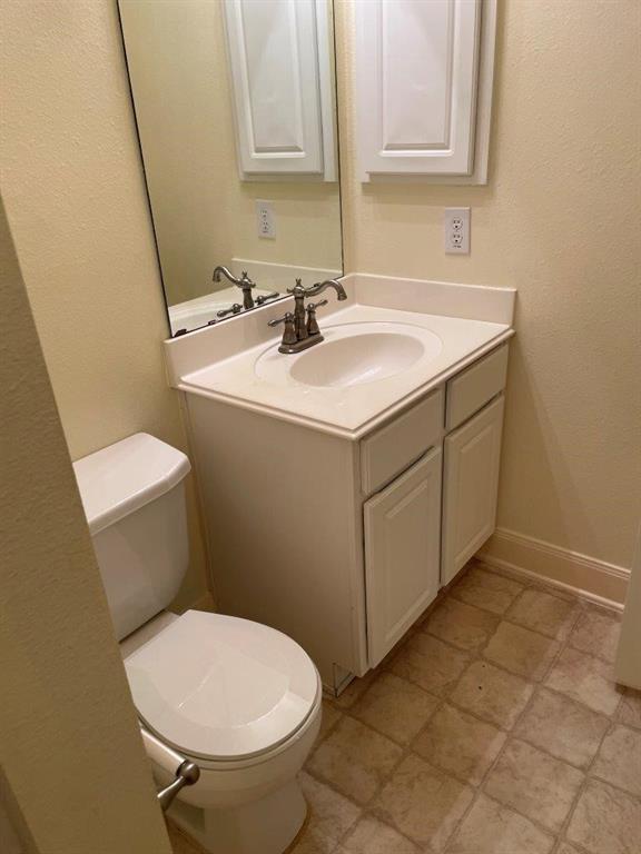 Building Photo - 5306 Chasewood Dr