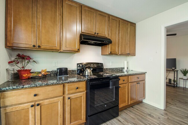 Building Photo - 1739 Monte Diablo Ave