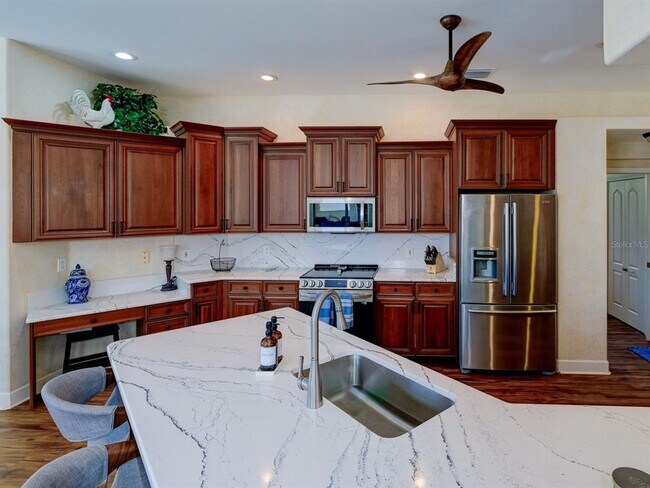 Building Photo - 3252 Antigua Dr