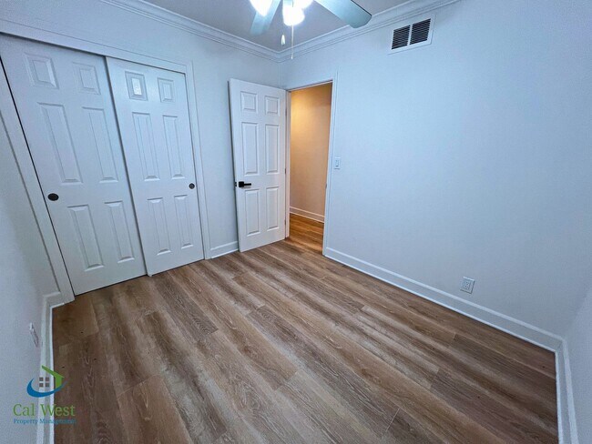 Building Photo - $4,750 - Beautiful 3 Bed/2 Bath in Cambrian neighborhood-Pets possible with approval