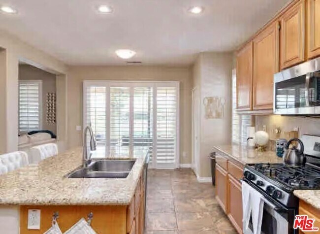 Building Photo - 82599 Grant Dr
