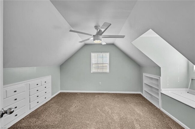 Building Photo - 1336 Maplewood Ave