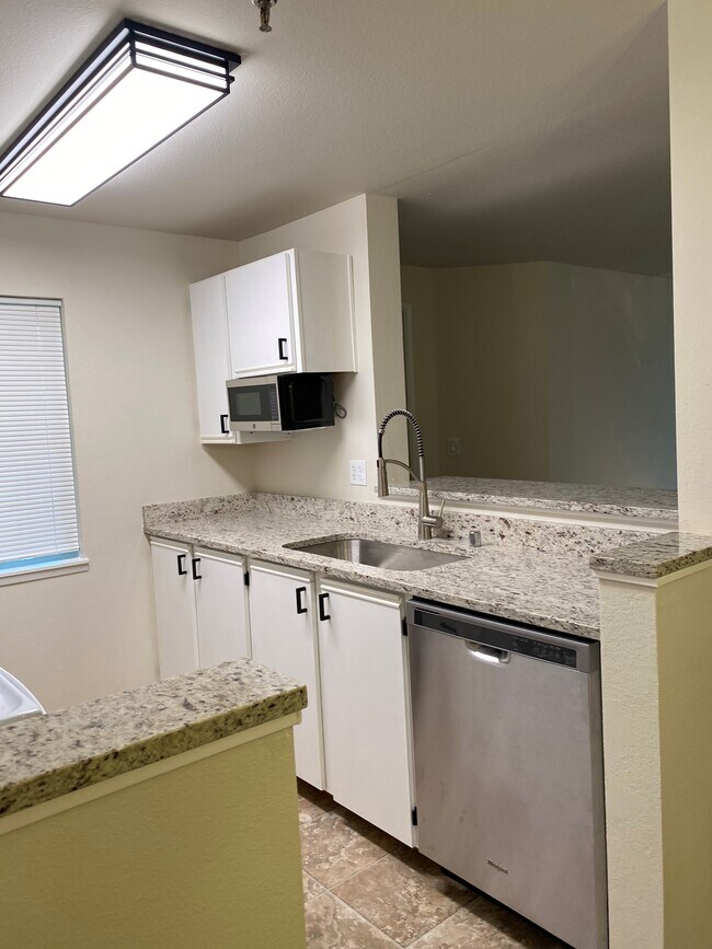 Building Photo - 215 100th St SW