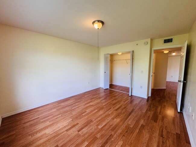 Building Photo - 4171 San Marino Blvd