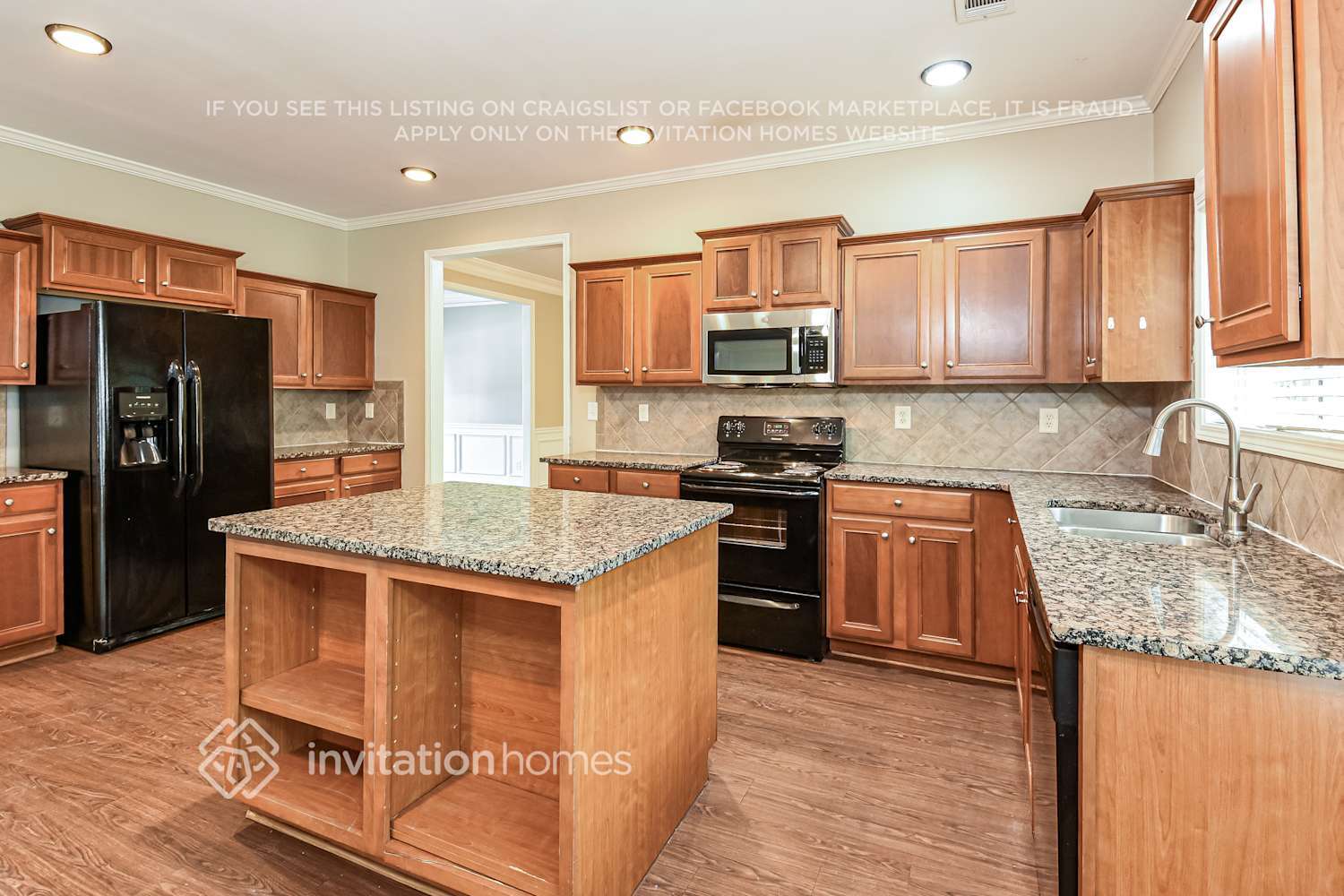 Building Photo - 3555 Autumn Brooke Ct