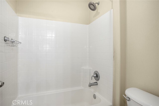 Building Photo - 31770 Paseo Bonito