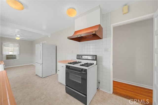 Building Photo - 544 N 7th St