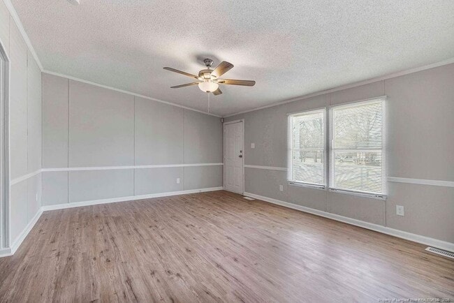 Building Photo - 2103 Obrien Dr