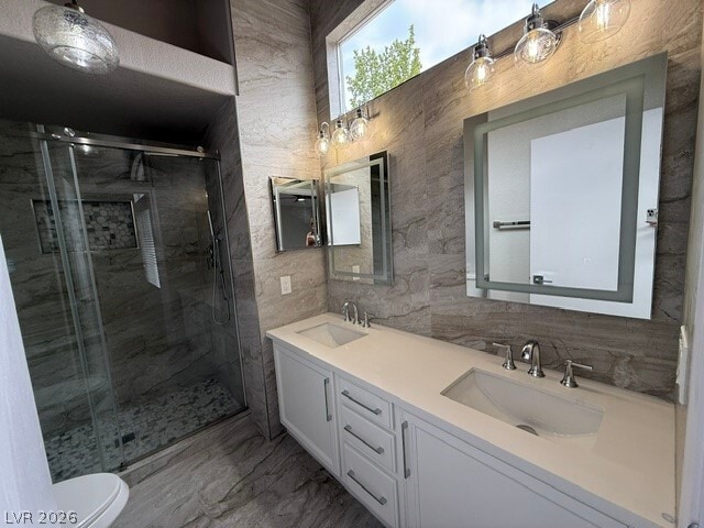 Building Photo - 7873 Bridgefield Ln
