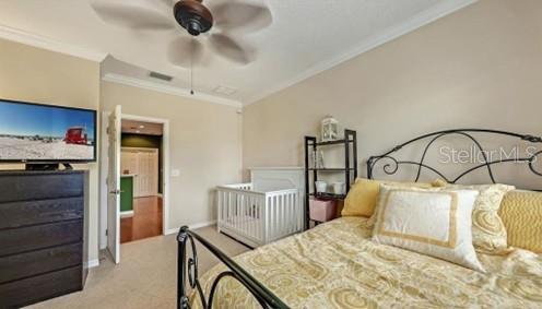 Building Photo - 8128 Villa Grande Ct