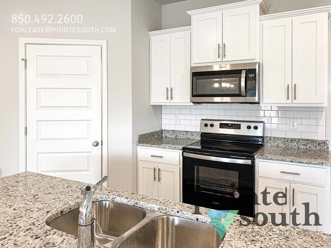 Building Photo - 23317 Lieutenant Ave