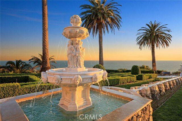 Building Photo - 3300 Palos Verdes Dr W
