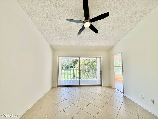 Building Photo - 709 Landover Cir