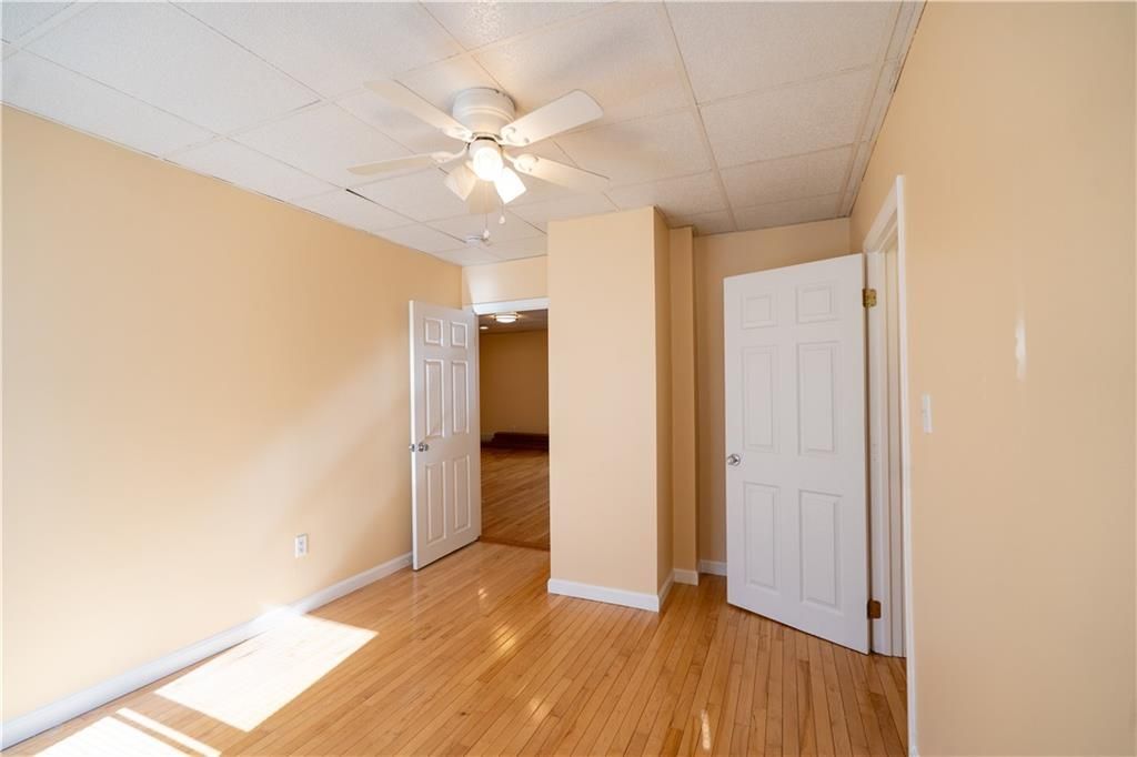 Building Photo - 43 Rivulet St