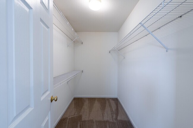 Building Photo - 3517 Prescott Dr