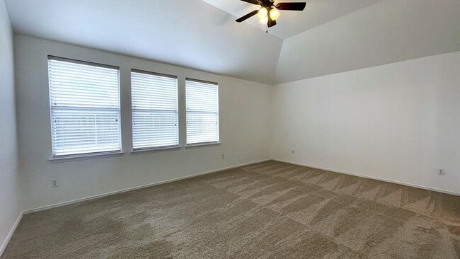 Building Photo - 5112 Bald Cypress Ln