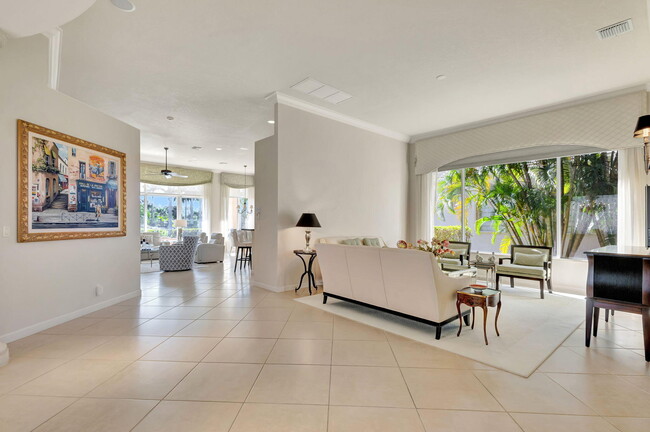 Building Photo - 227 Porto Vecchio Way
