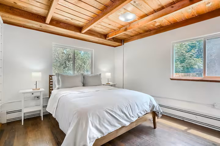 Building Photo - 7580 W 33rd Ave