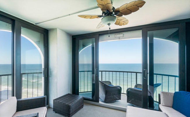 Building Photo - 3003 S Atlantic Ave