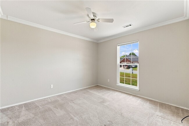 Building Photo - 1701 S Beth Dr