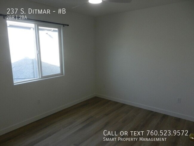 Building Photo - 237 S. Ditmar-#B