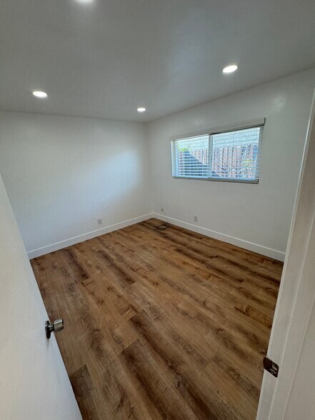 Bedroom 2 - 60 Ocean View Ave