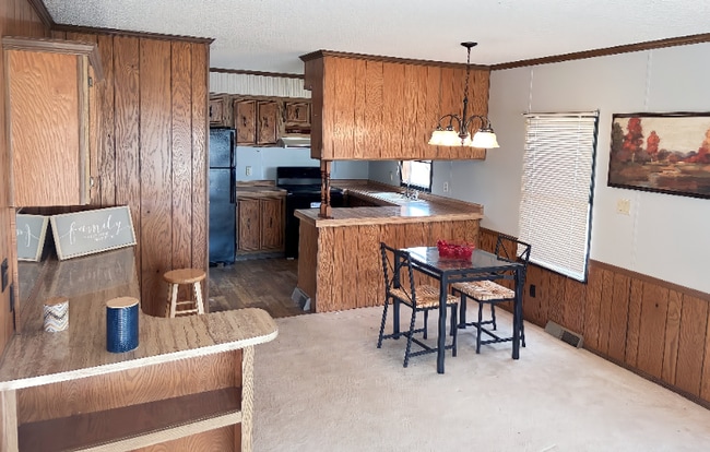 Building Photo - 516 Timber Ridge Ln