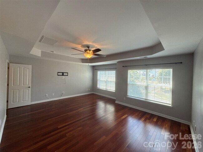 Building Photo - 2413 Merryvale Way