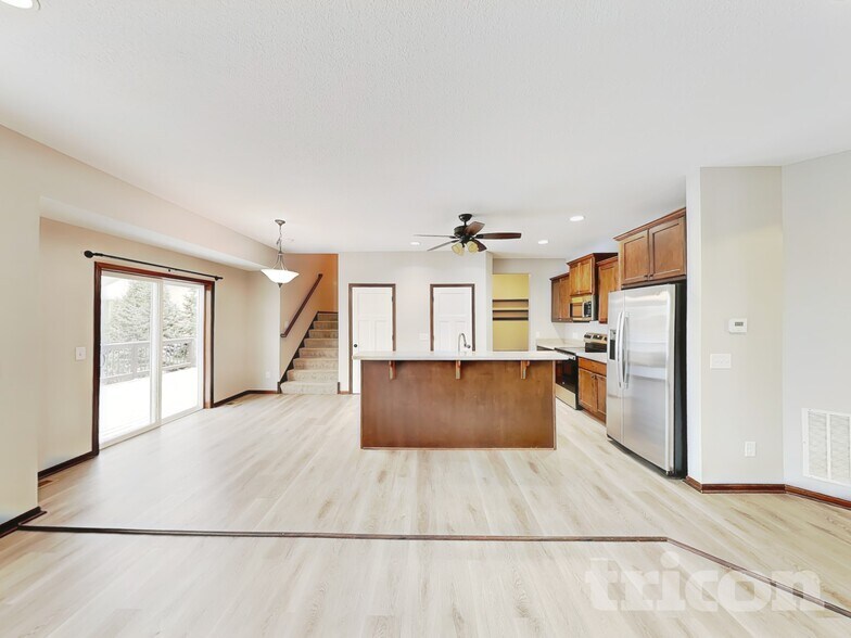 Building Photo - 21444 Hytrail Cir