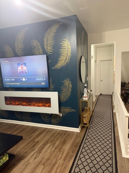 Building Photo - 2706 Bridge St