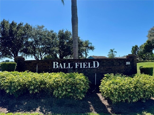 Building Photo - 2200 Waterleaf St