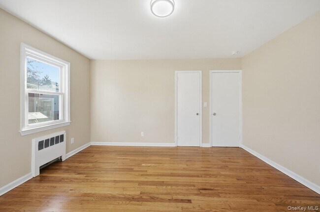 Building Photo - 152 Harrison Ave