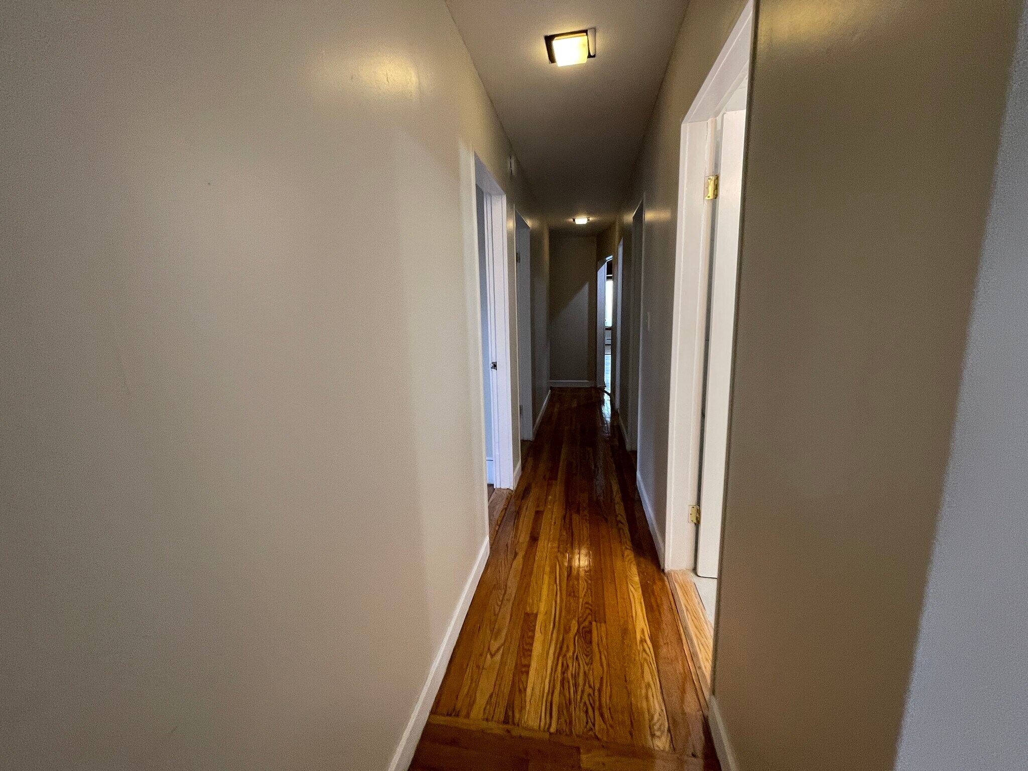 Building Photo - 338 K St