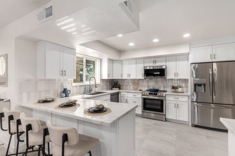 Building Photo - 26007 S Cedarcrest Dr