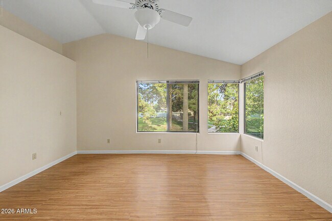 Building Photo - 15643 N 50th St