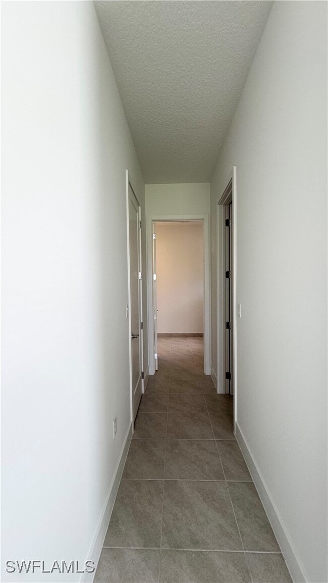 Building Photo - 5089 Panella Ave