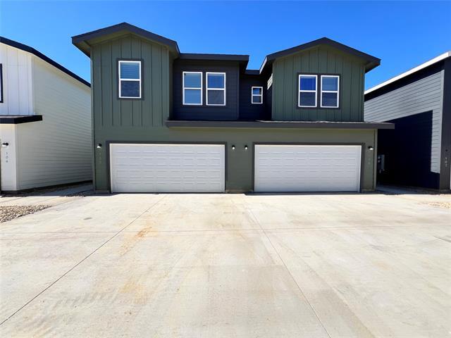 Primary Photo - 3501 E Renfro St