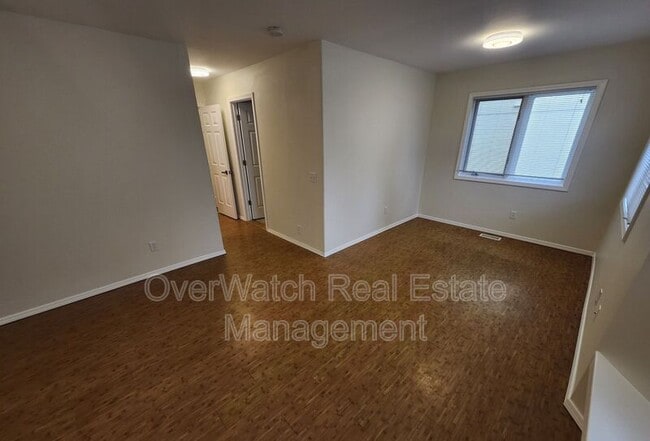 Building Photo - 9321 Noblewood St
