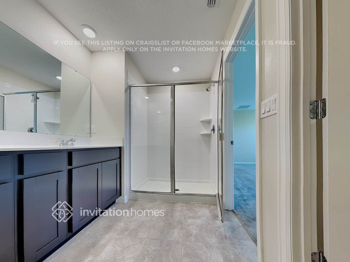 Building Photo - 4430 Holstein St