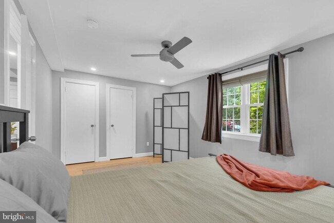 Building Photo - 1618 Fitzgerald Ln