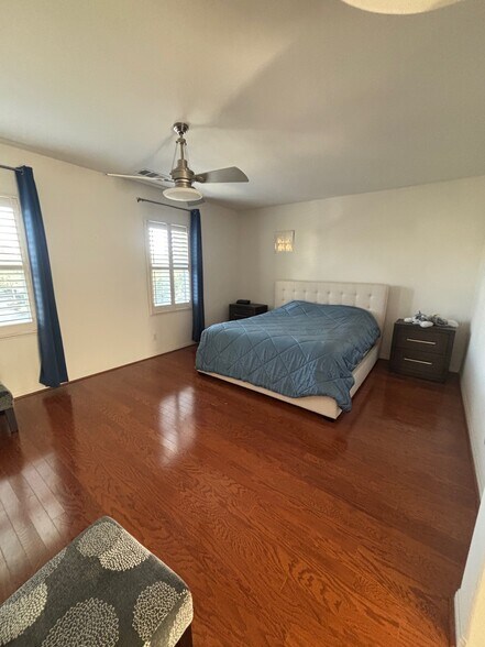 Building Photo - 13512 Scarlet Sage Trl