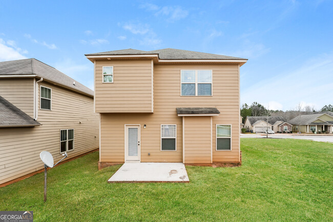 Building Photo - 514 Kirkland Dr