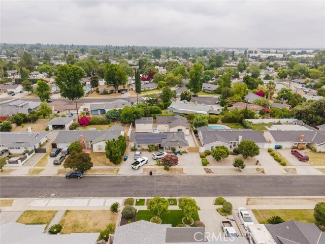 Building Photo - 9628 Keokuk Ave