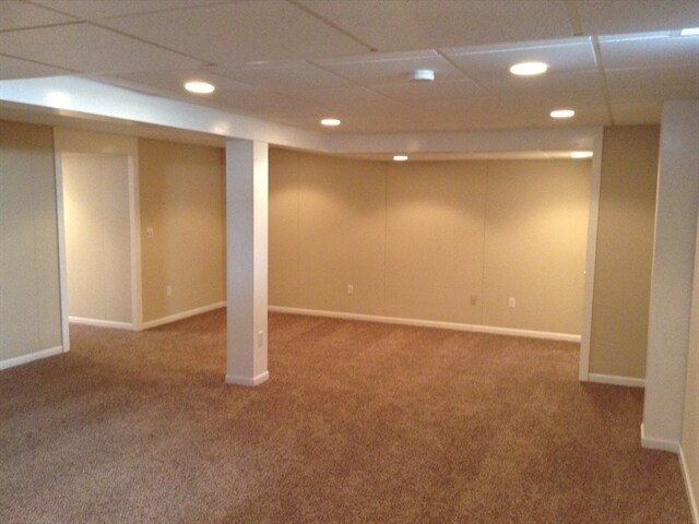 Building Photo - 1120 Wild Flower Ln