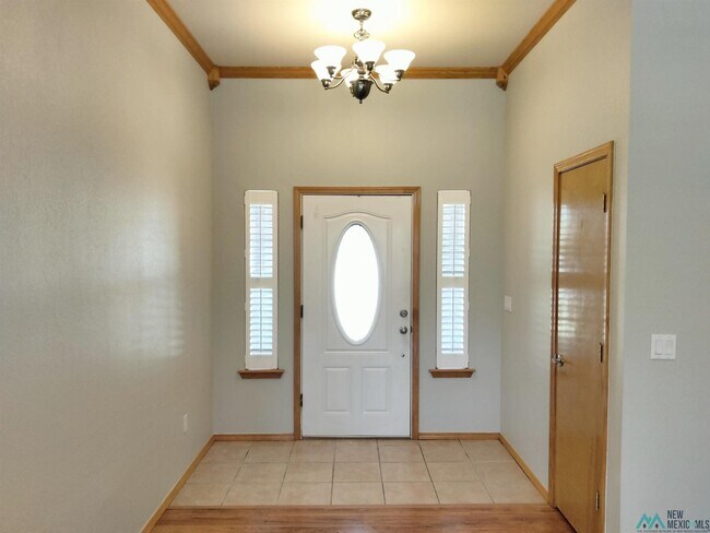 Building Photo - 2301 Reese Dr