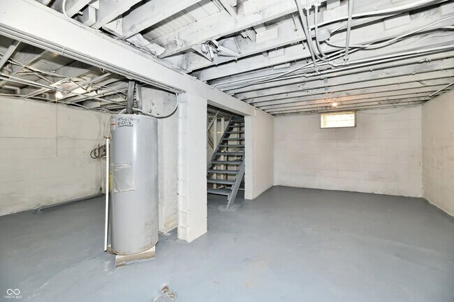 Building Photo - 2966 N Olney St