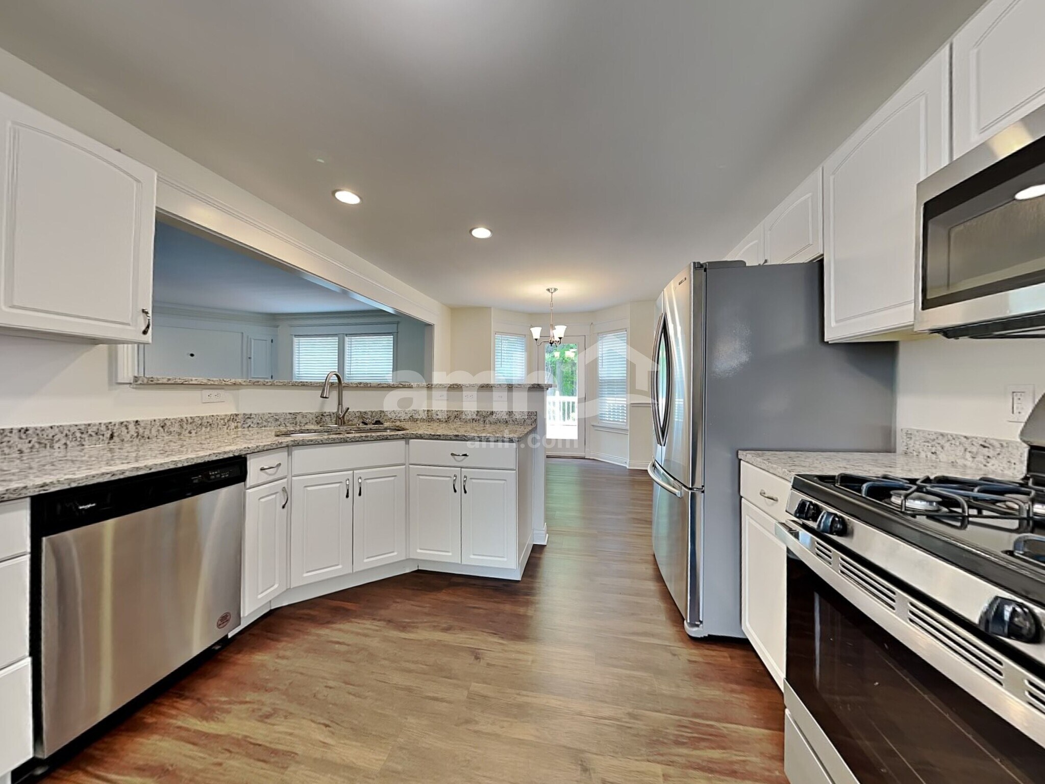 Building Photo - 4250 Hidden Creek Ct